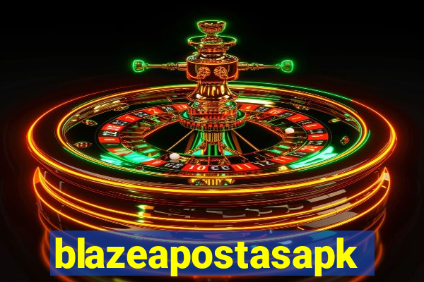 blazeapostasapk