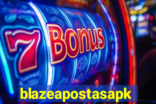 blazeapostasapk