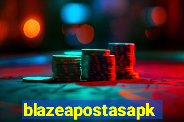 blazeapostasapk