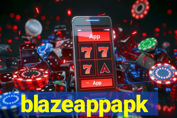 blazeappapk