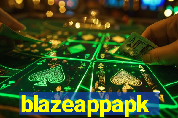 blazeappapk