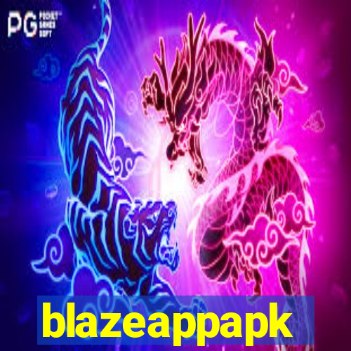 blazeappapk