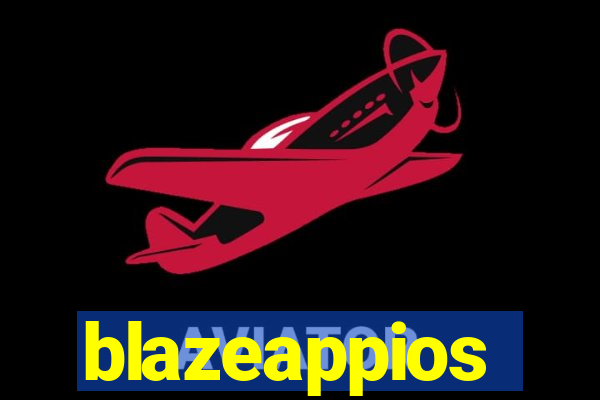 blazeappios