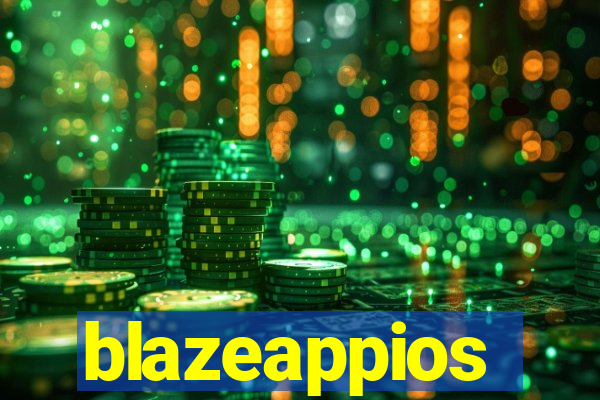 blazeappios