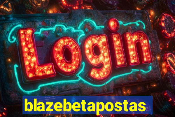 blazebetapostas