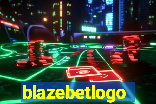 blazebetlogo