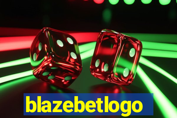 blazebetlogo