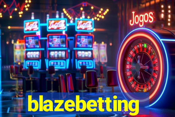 blazebetting