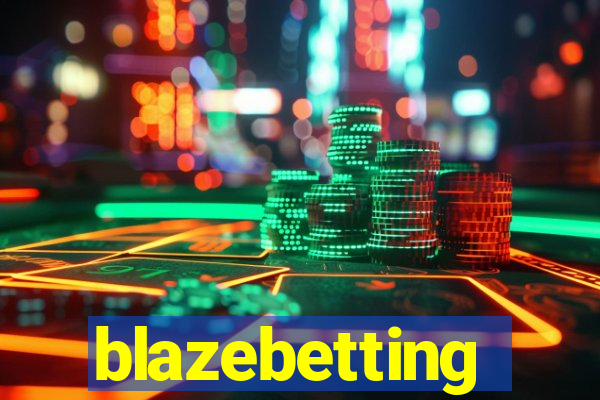 blazebetting