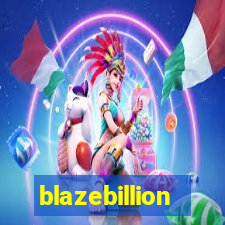 blazebillion