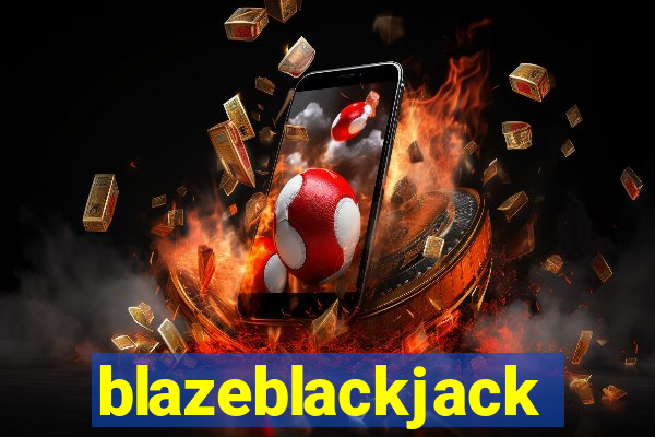 blazeblackjack