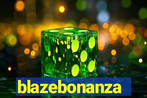 blazebonanza