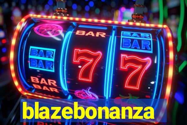 blazebonanza