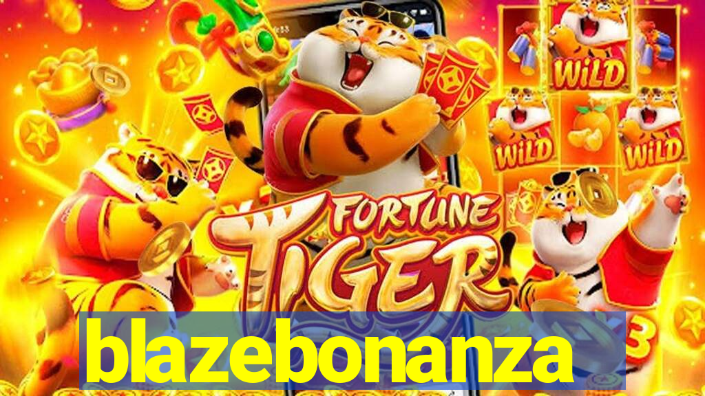 blazebonanza