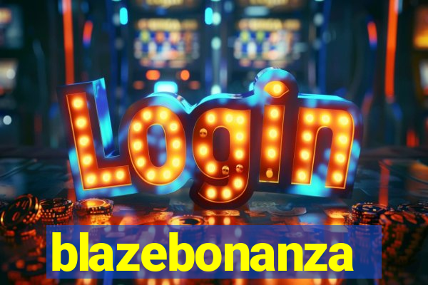 blazebonanza