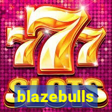 blazebulls