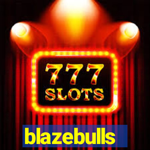 blazebulls