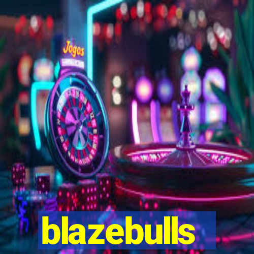 blazebulls