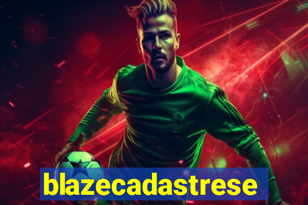 blazecadastrese