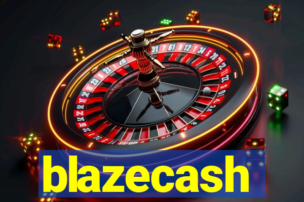 blazecash