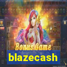 blazecash