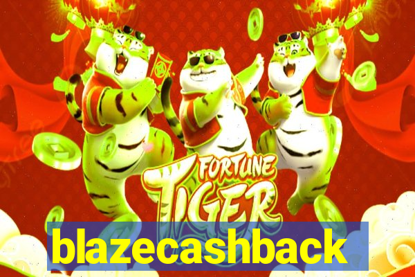 blazecashback