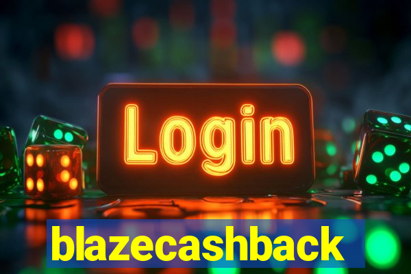 blazecashback