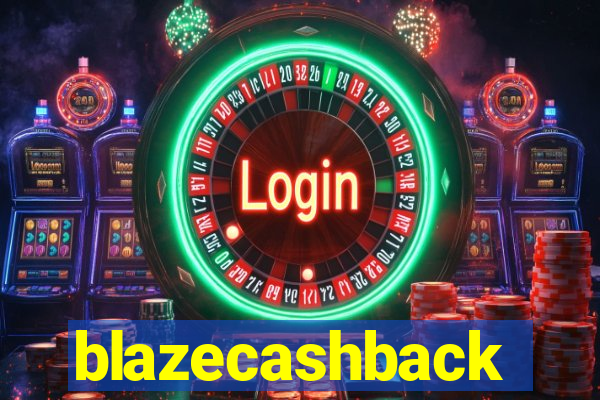 blazecashback