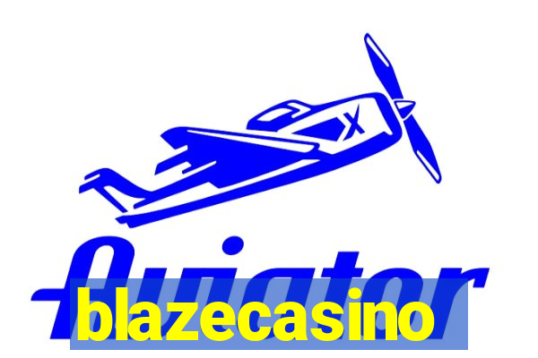 blazecasino