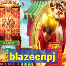 blazecnpj