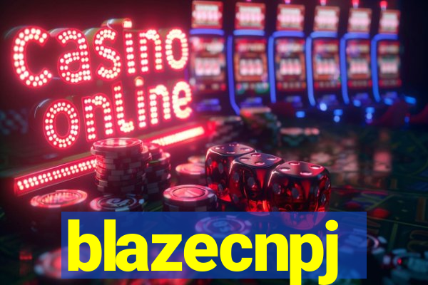 blazecnpj