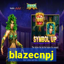 blazecnpj