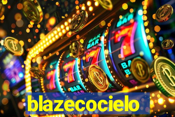 blazecocielo