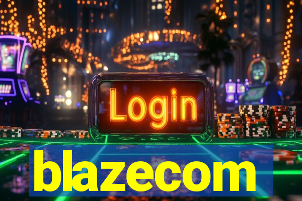 blazecom