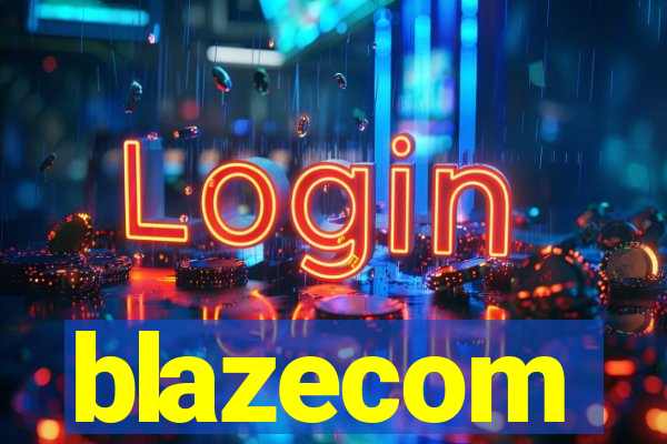 blazecom