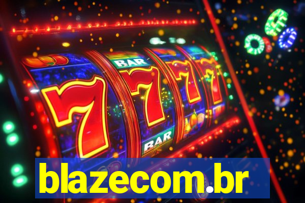 blazecom.br