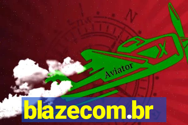 blazecom.br