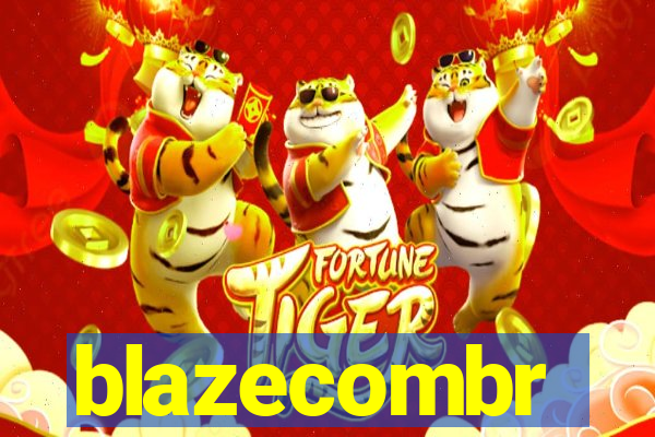 blazecombr