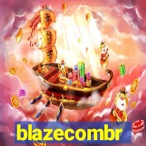 blazecombr