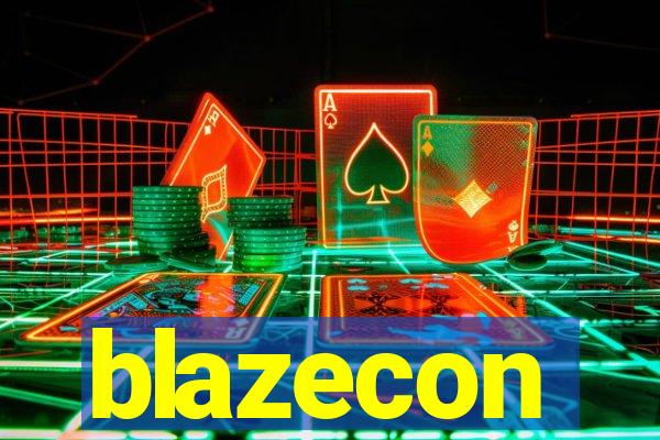 blazecon