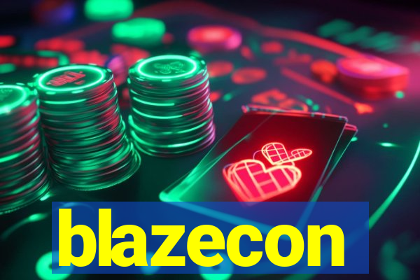 blazecon