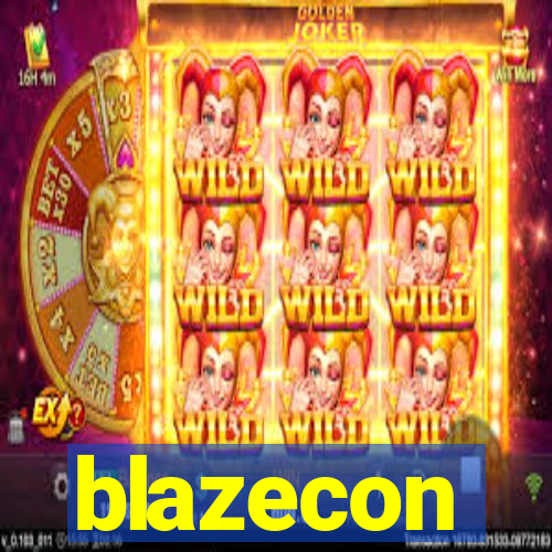 blazecon