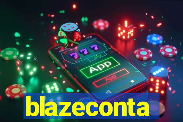 blazeconta