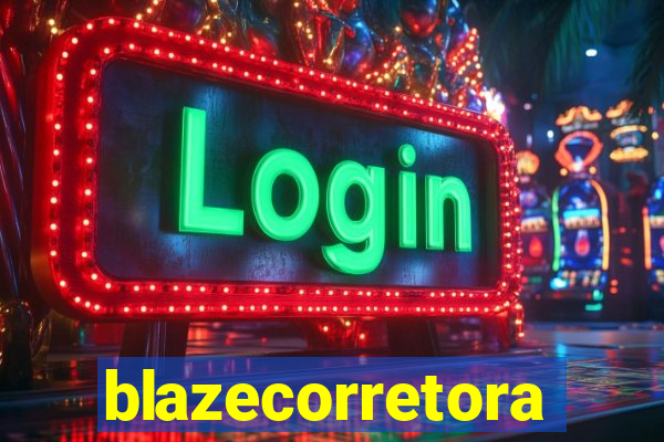 blazecorretora