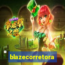 blazecorretora