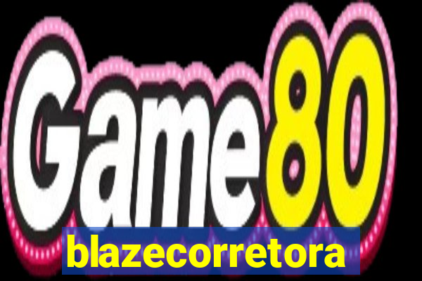 blazecorretora