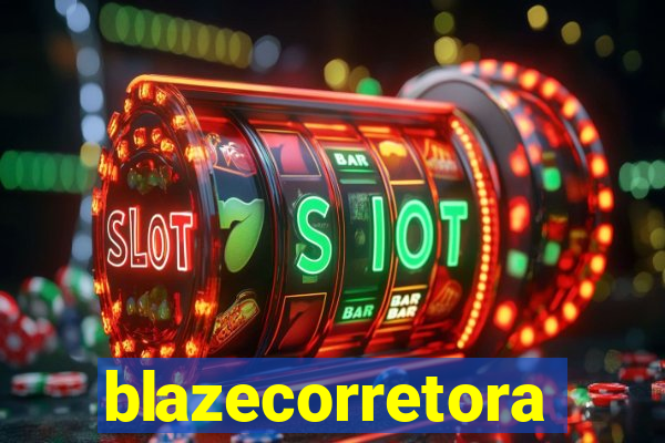 blazecorretora