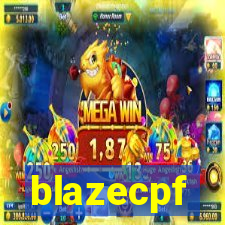 blazecpf