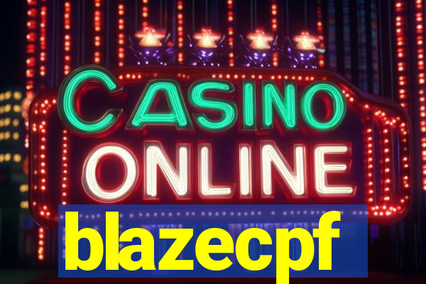 blazecpf