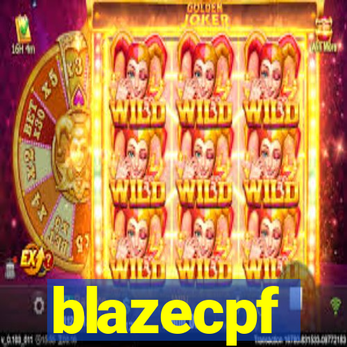 blazecpf